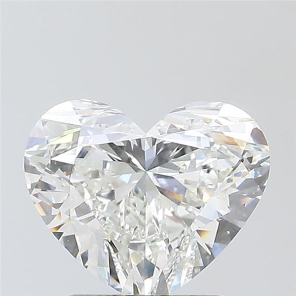 1.58 Carat