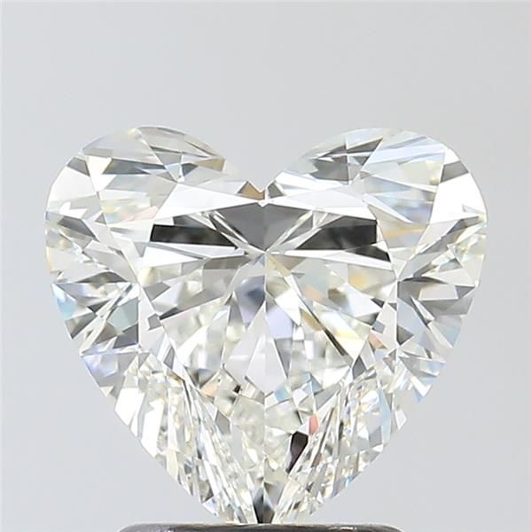 2.09 Carat