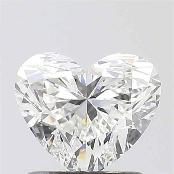 1.02 Carat