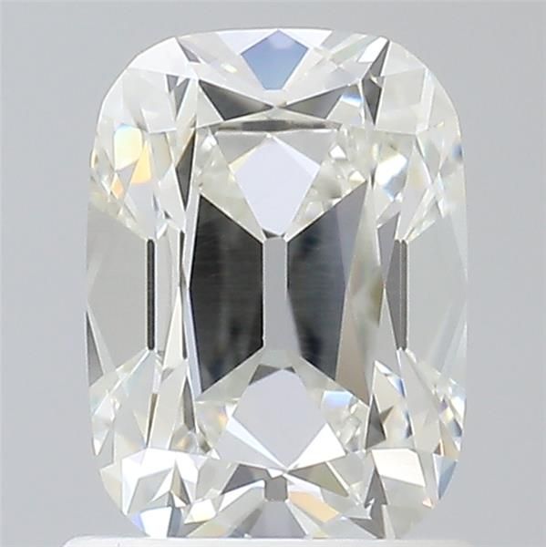 1.01 Carat