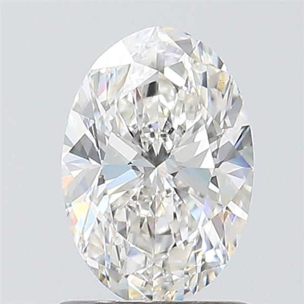 1.02 Carat