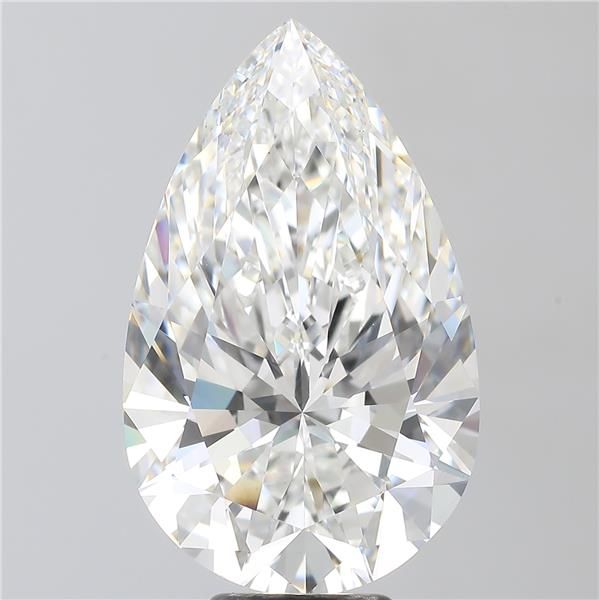 8.51 Carat