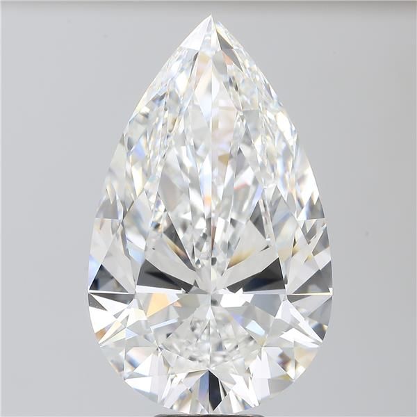 10.99 Carat