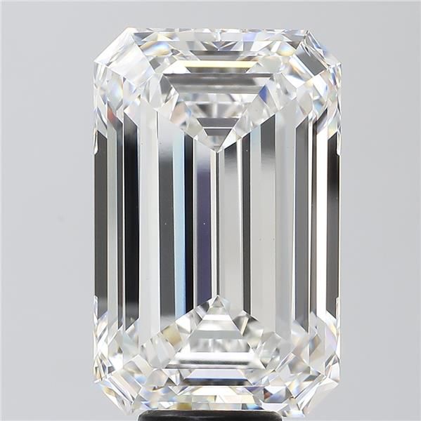 10.48 Carat