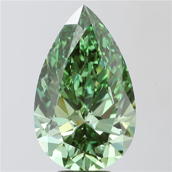 Diamond SEO Image