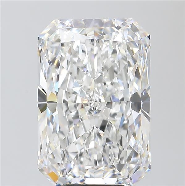 8.54 Carat