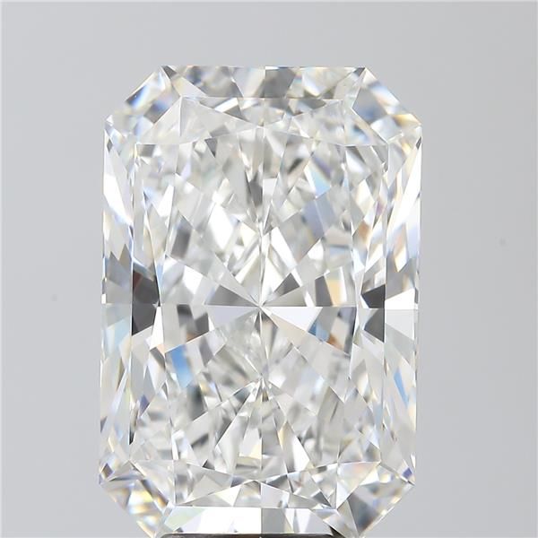8.69 Carat