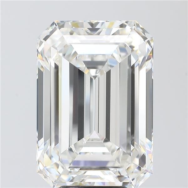 7.99 Carat