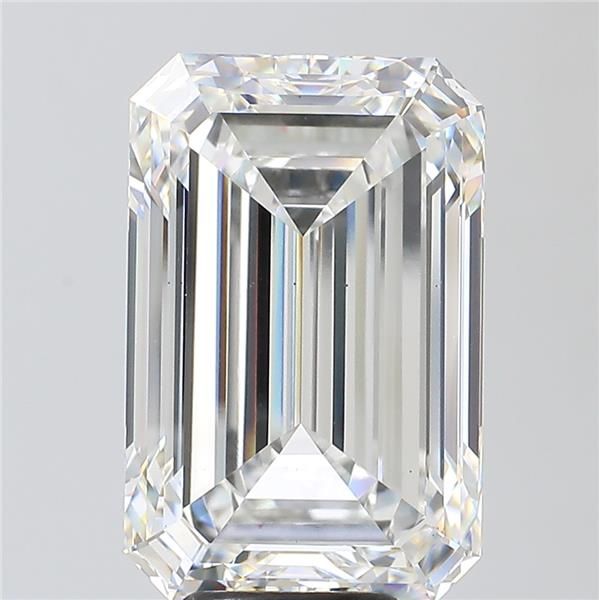 8.53 Carat