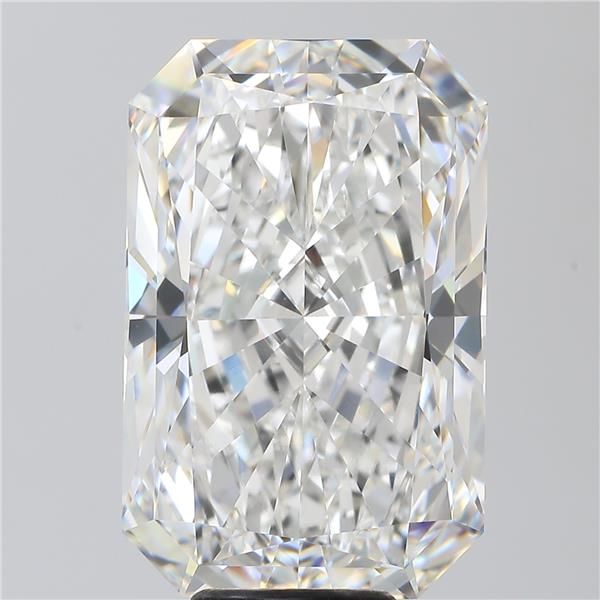 9.64 Carat