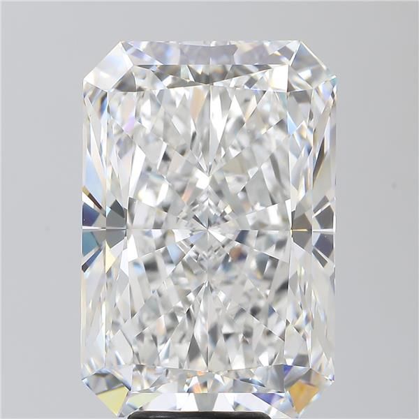 9.80 Carat