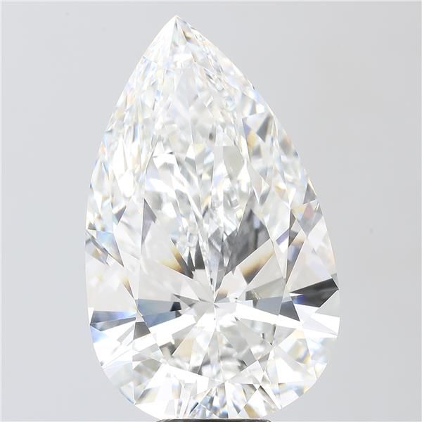 10.54 Carat