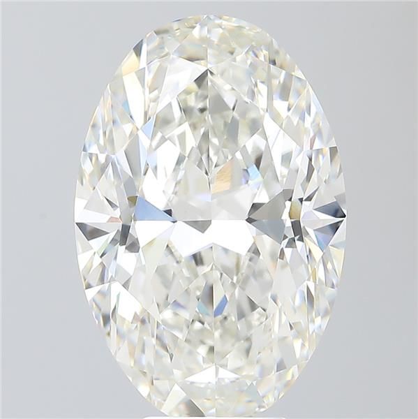 6.52 Carat
