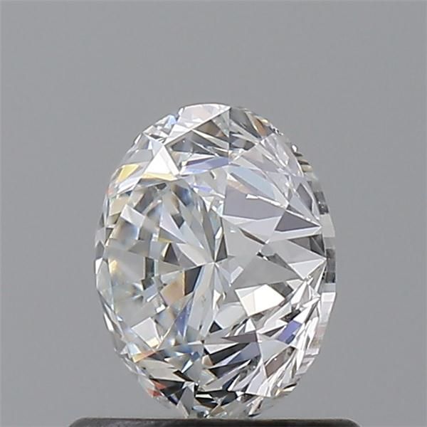 1.00 Carat