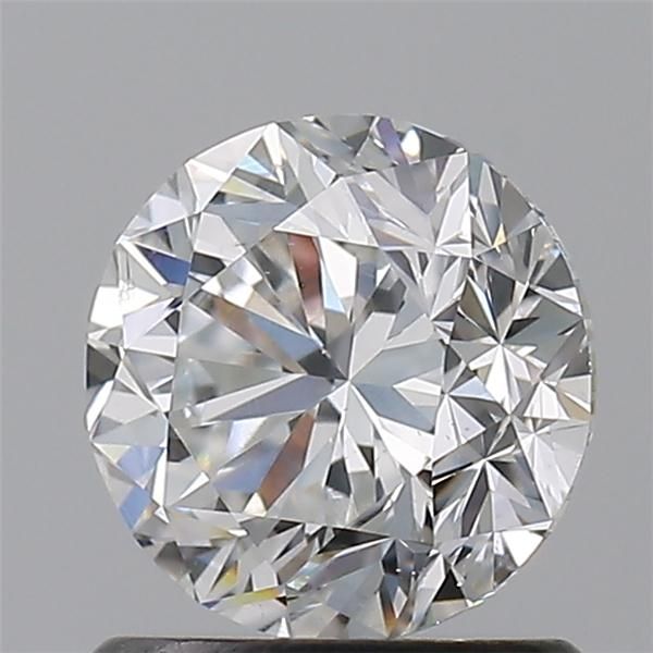 1.00 Carat