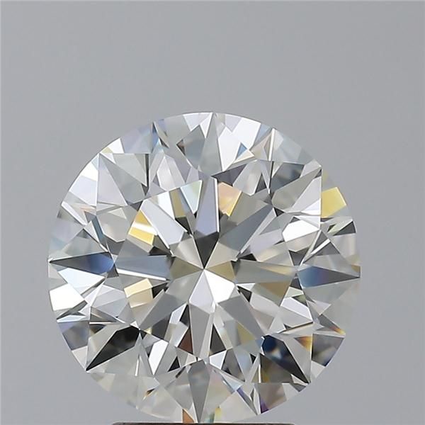 3.11 Carat