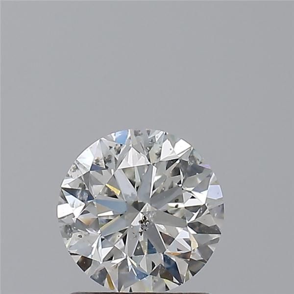 1.00 Carat