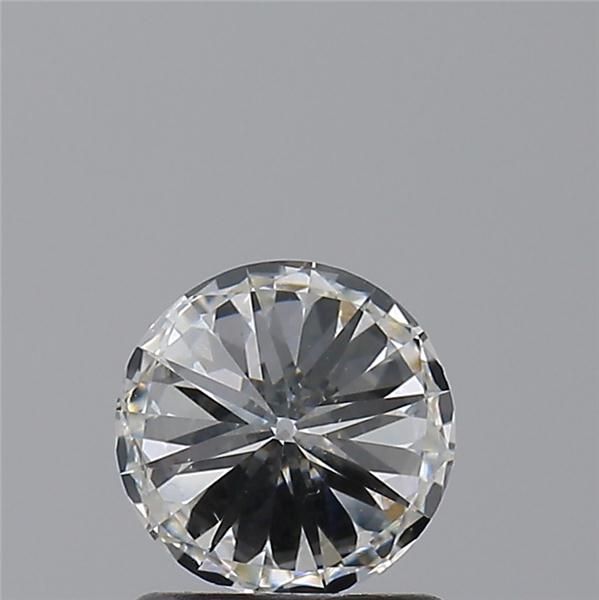 1.00 Carat