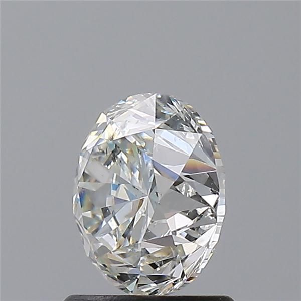 1.50 Carat