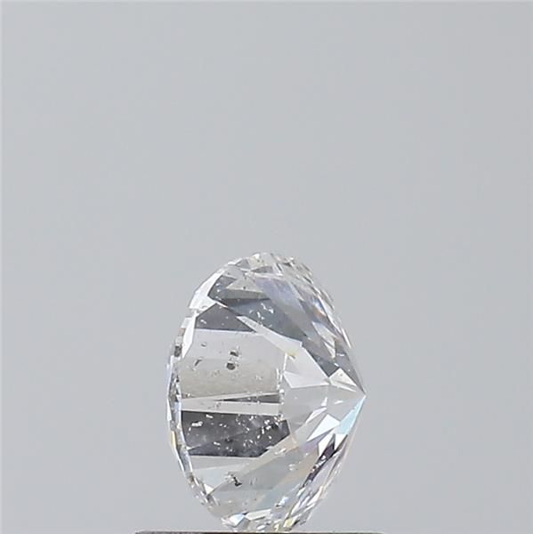 1.00 Carat