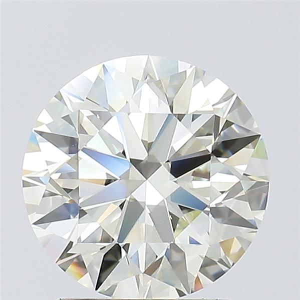 1.62 Carat