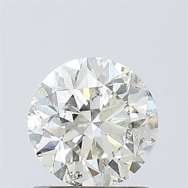 0.90 Carat
