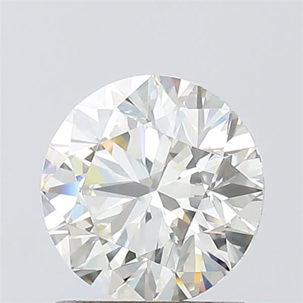 Diament 1.01 ct H/VVS2