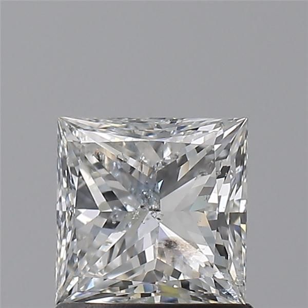 1.01 Carat