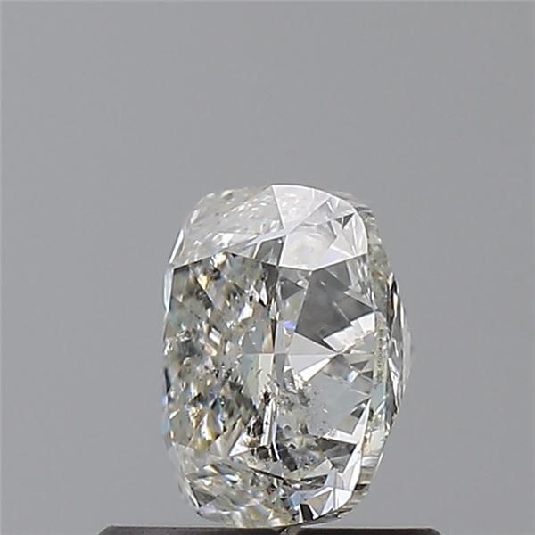 1.01 Carat
