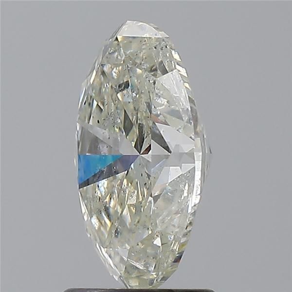 2.05 Carat
