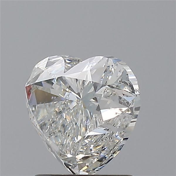 1.71 Carat
