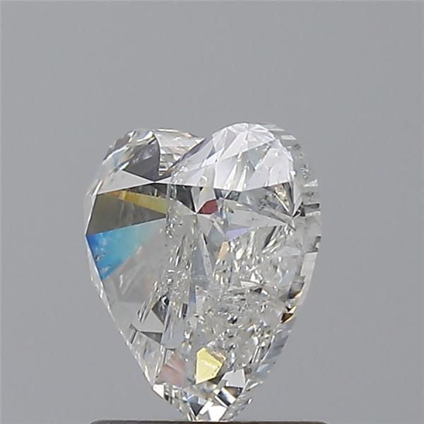 1.52 Carat