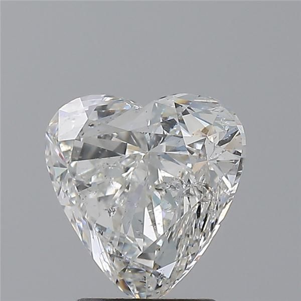2.00 Carat
