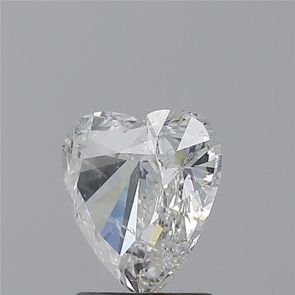 1.50 Carat