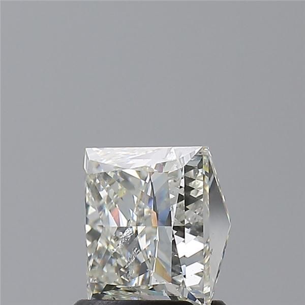 1.70 Carat