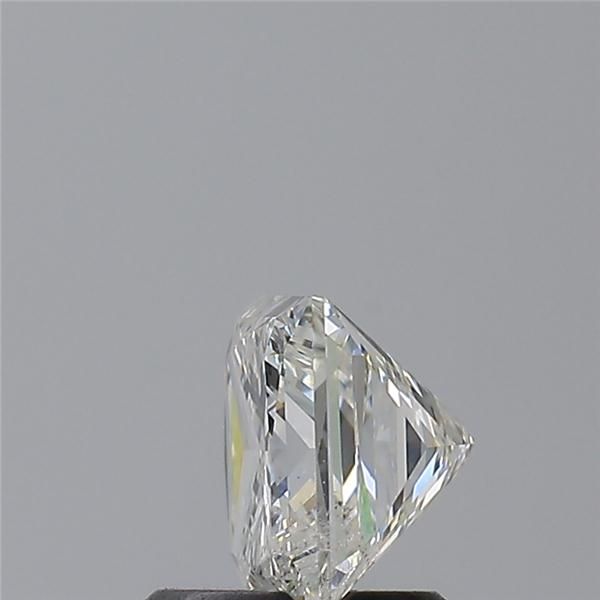 1.51 Carat