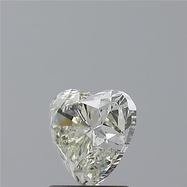 1.53 Carat