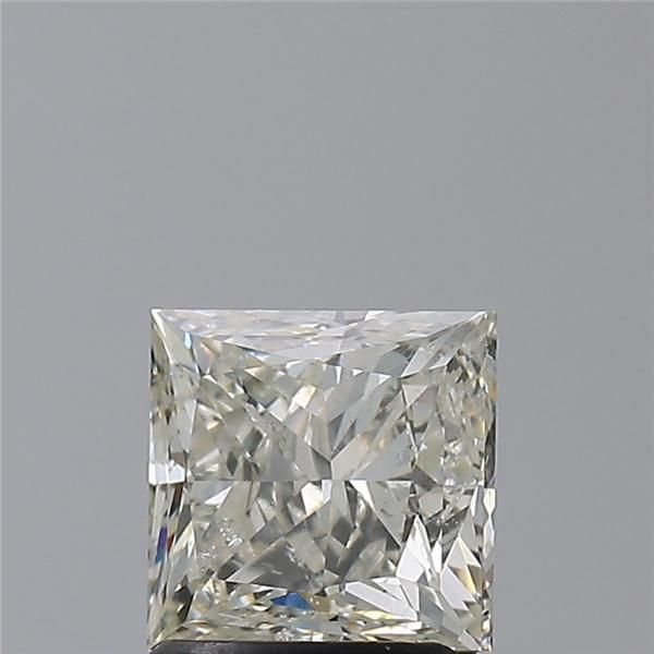 1.90 Carat
