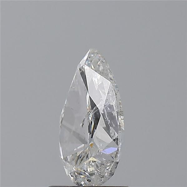 1.40 Carat