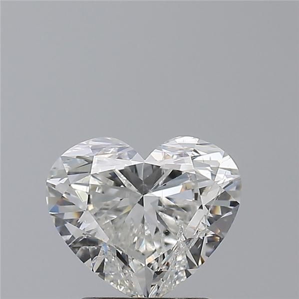 1.52 Carat