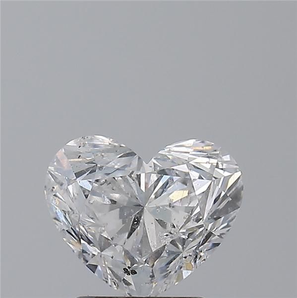 1.90 Carat