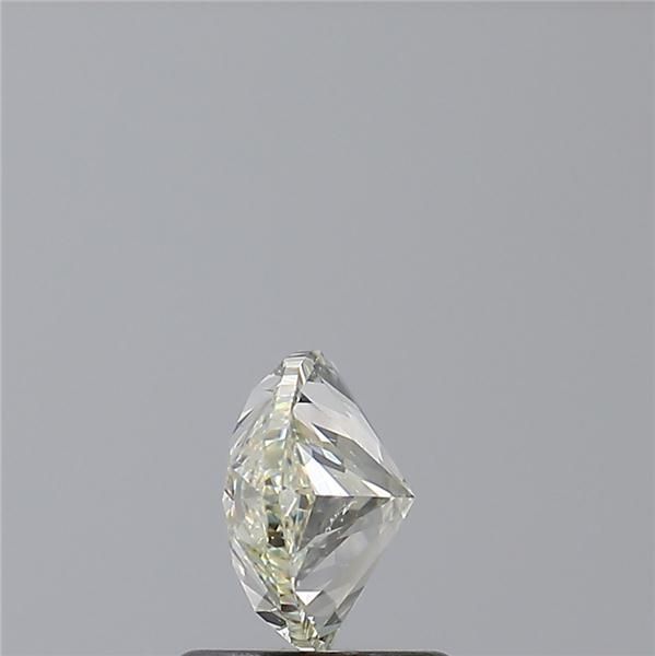 1.50 Carat