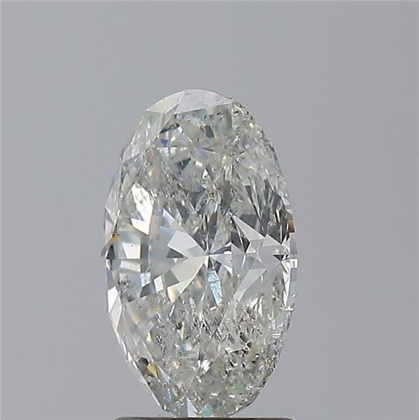 2.06 Carat