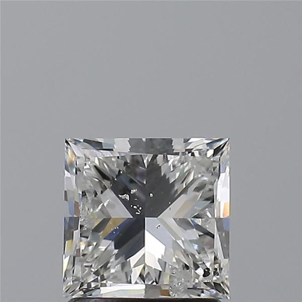1.50 Carat
