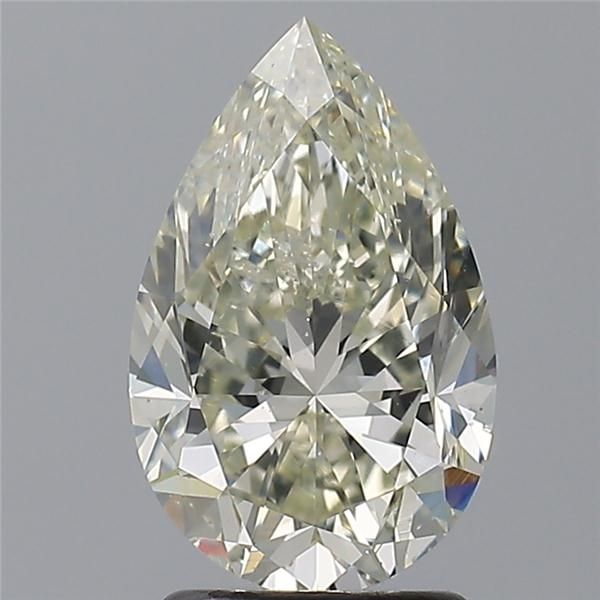 2.00 Carat