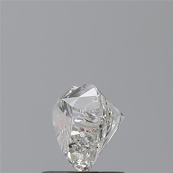 1.01 Carat