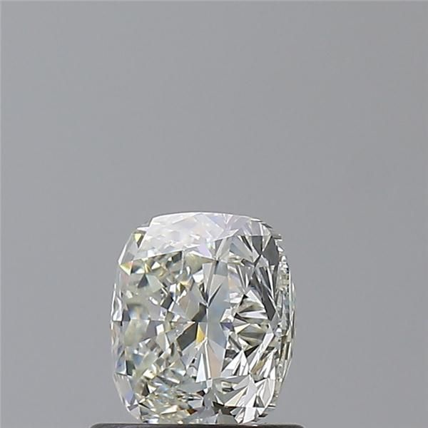 1.01 Carat