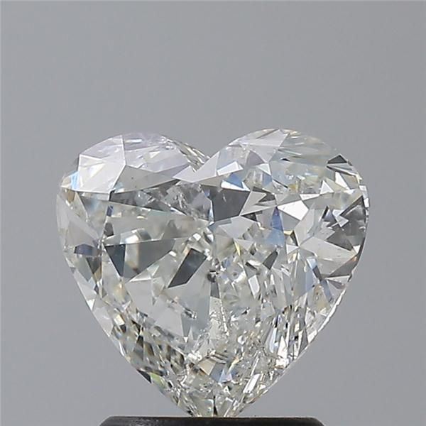 1.83 Carat