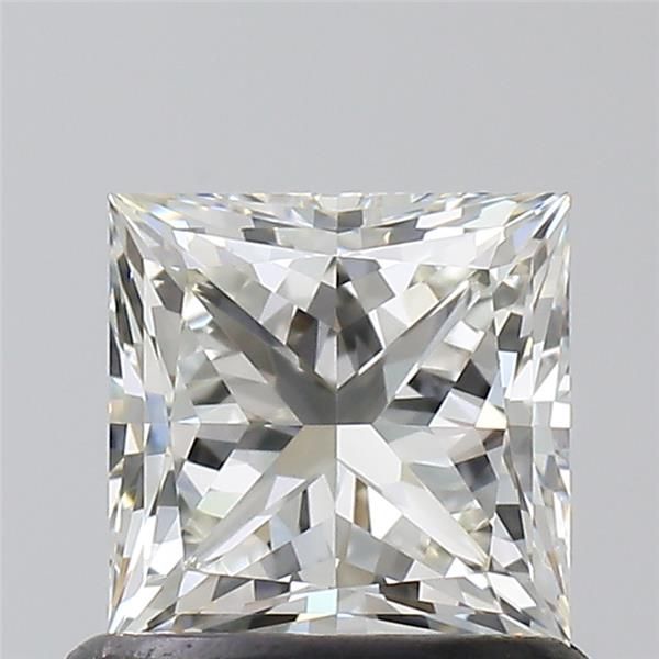 0.90 Carat
