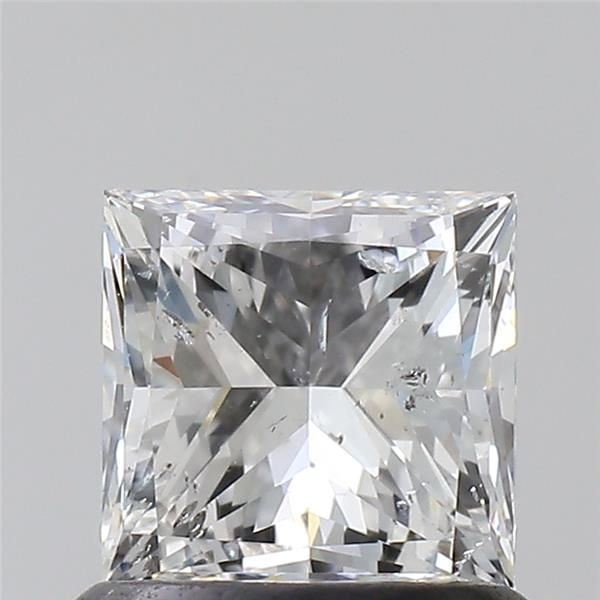 1.00 Carat